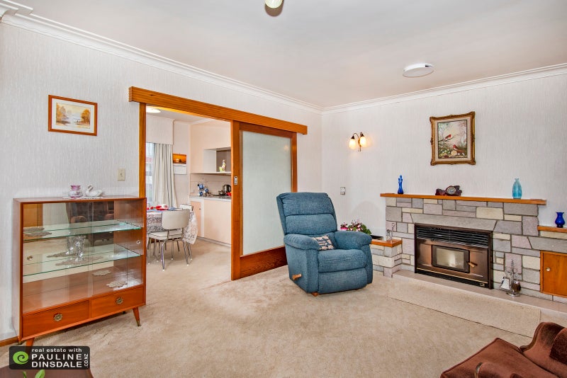 1 Titoki Place, Kensington, Whangarei - Carousel 2