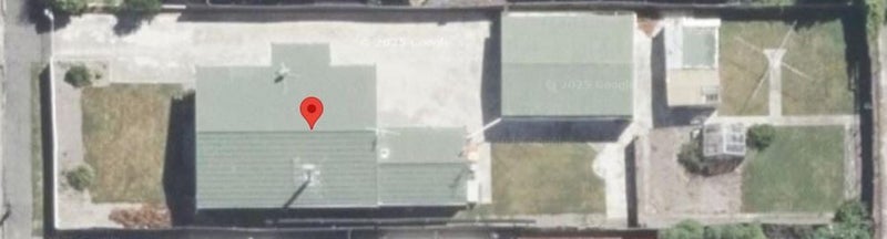 14 Ngarimu Street, Avonside, Christchurch - Carousel 15