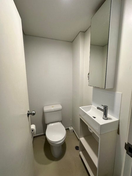 0 Whitaker Street, Whataupoko, Gisborne - Carousel 11