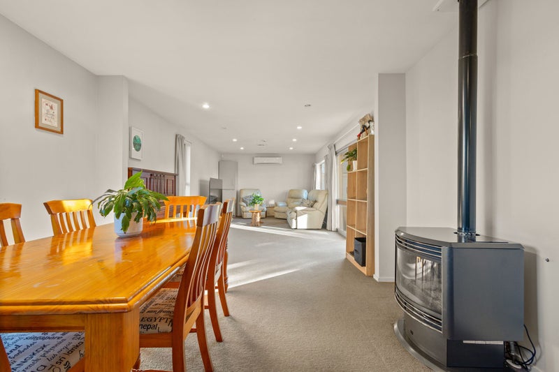 67 Lakewood Drive, Burwood, Christchurch - Carousel 2