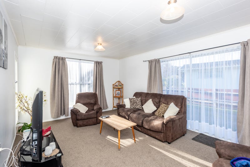 6 John Street, Mangapapa, Gisborne - Carousel 2