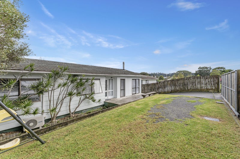 35 Kellett Road, Ranui, Auckland - Carousel 2