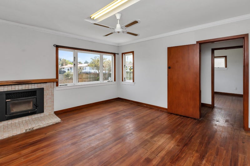 28 Keyte Street, Kensington, Whangarei - Carousel 2