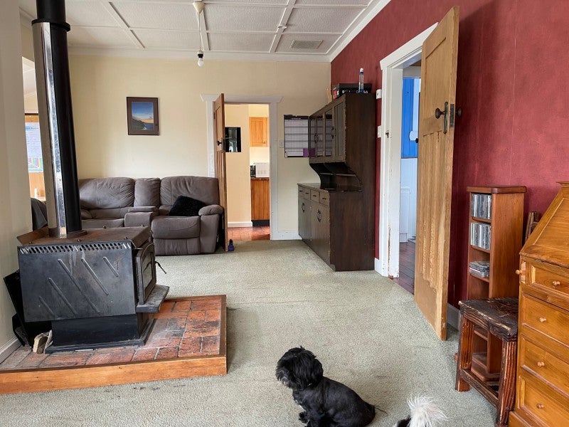 28 Chelwood Street, Takaro, Palmerston North - Carousel 2