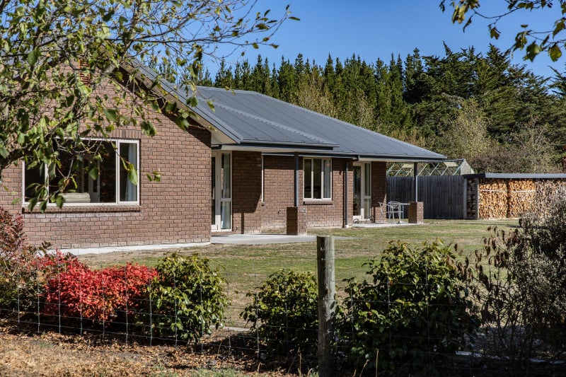 579 Oxford Road, Fernside, Rangiora - Carousel 2