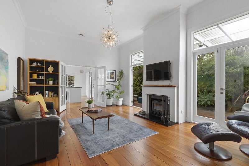 86 Waipapa Road, Hataitai, Wellington - Carousel 2