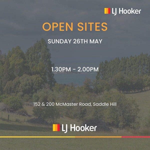 200 McMaster Road, Saddle Hill, Dunedin - Carousel 16