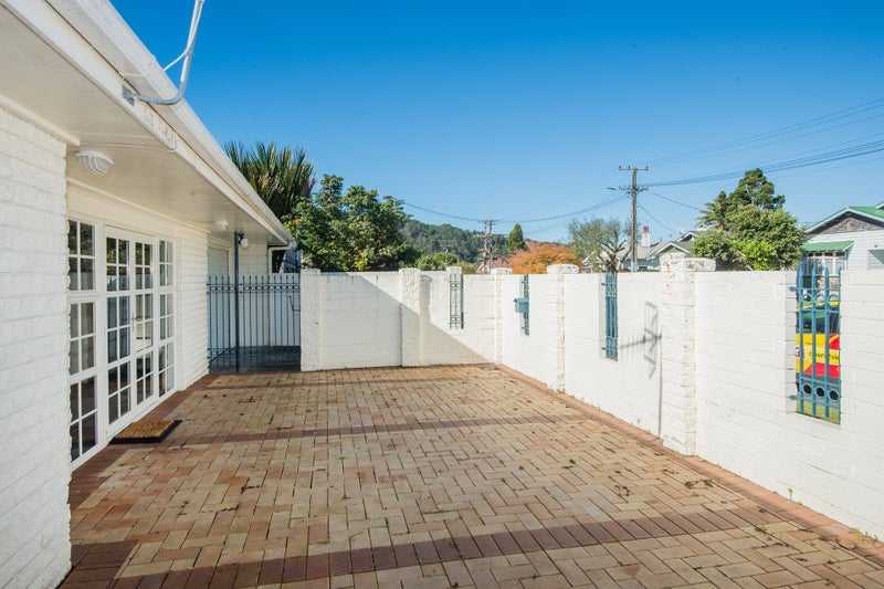 9A Donald Street, Regent, Whangarei - Carousel 2