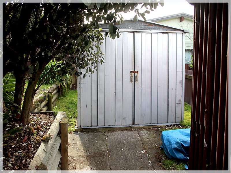 65 Thomas Place, Foxton Beach, Foxton - Carousel 16