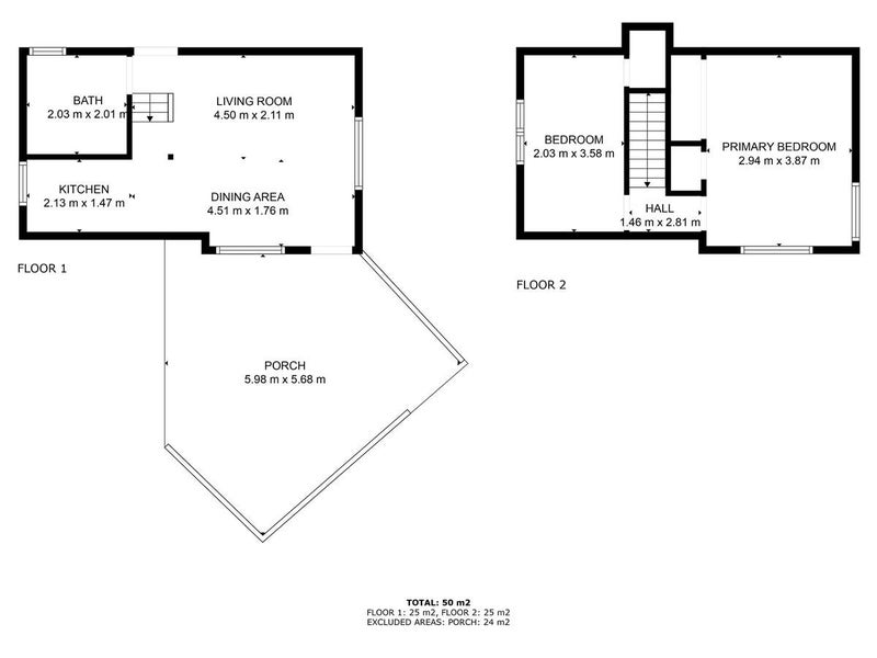 6/26 Maitland Street, Dunedin Central, Dunedin - Carousel 30