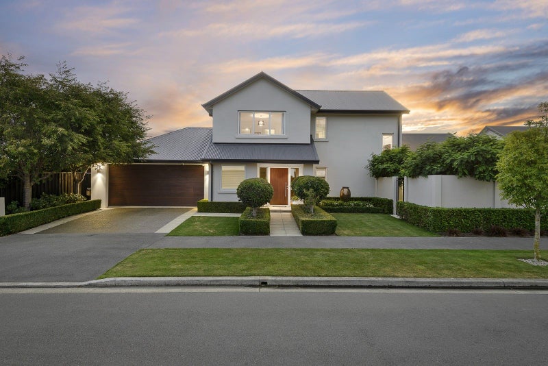 17 Bluestone Drive, Parklands, Christchurch - Carousel 1