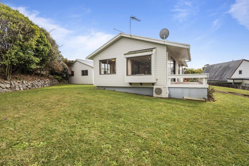 17 Philip Street, Putaruru - Carousel 2