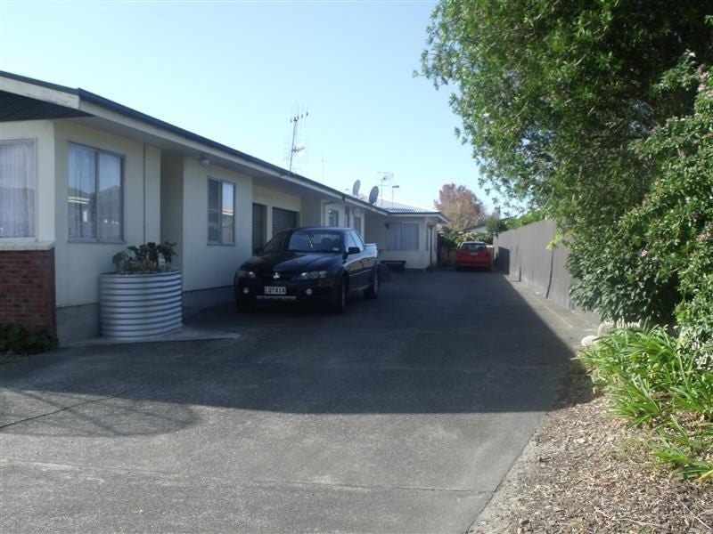 2/24 Coventry Avenue, Tamatea, Napier - Carousel 1