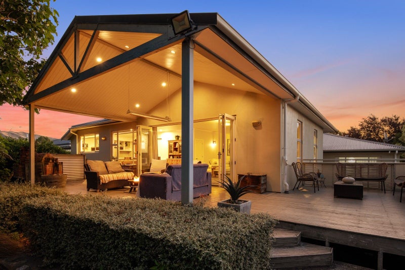 3111 State Highway 1, Riverlands, Blenheim - Carousel 1