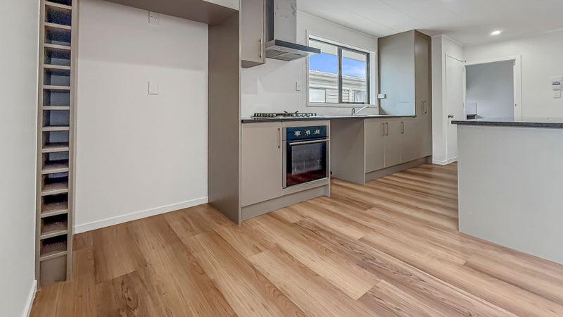 253 Kirkbride Road, Mangere, Auckland - Carousel 2