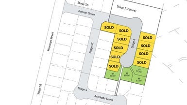 19 Kanzan Grove, Feilding, Feilding - Carousel 1