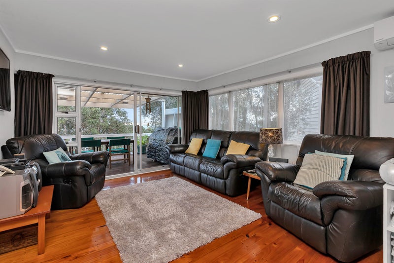 643 Whangarei Heads Road, Whangarei - Carousel 2