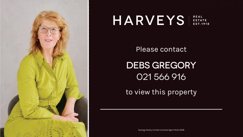 46 Stoney Creek Drive, Henderson - Carousel 26