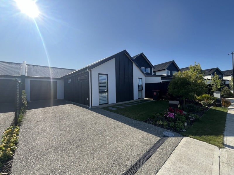 24 Kahikatea Way, Appleby, Richmond - Carousel 15