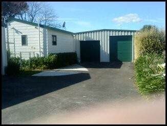 2/9 Princess Street, Takanini, Auckland - Carousel 7