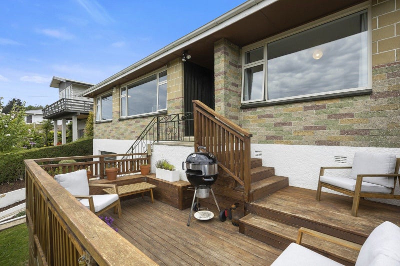 86 Hocken Street, Kenmure, Dunedin - Carousel 2