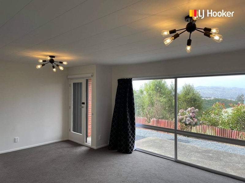 7D Springhill Road, Mornington, Dunedin - Carousel 2