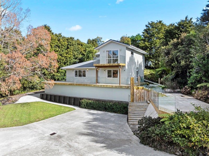 20A Redmount Place, Red Hill, Papakura - Carousel 1