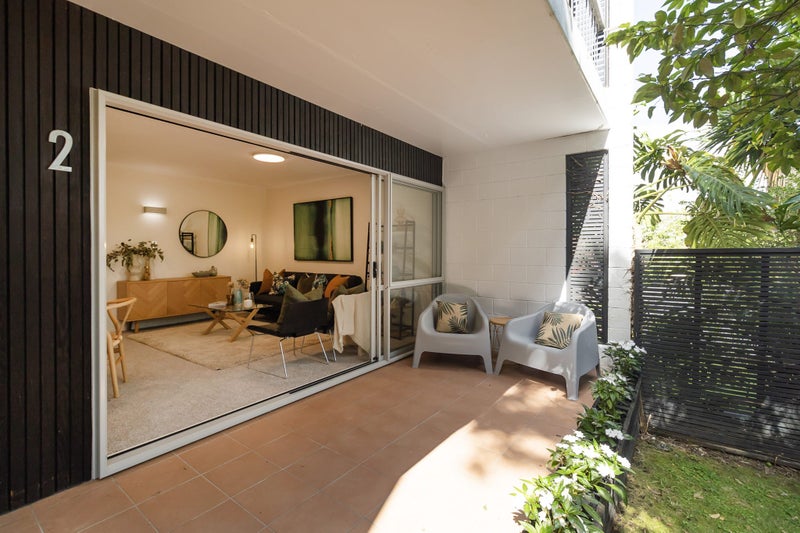 2/167 Portland Road, Remuera, Auckland - Carousel 2