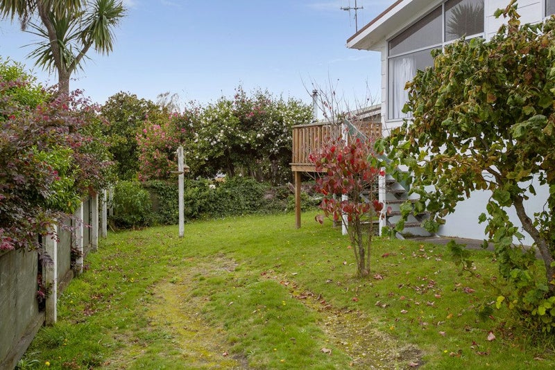 54 Richmond Avenue, Richmond Heights, Taupo - Carousel 23