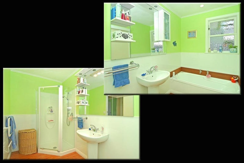 1/27 Sheridan Crescent, Trentham, Upper Hutt - Carousel 14