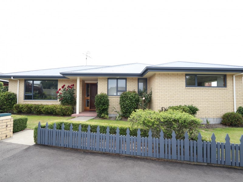 51 Short Street, Ashburton, Ashburton - Carousel 1