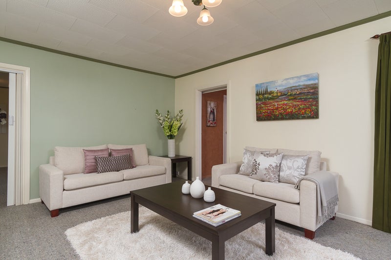 92 Hewer Crescent, Naenae, Lower Hutt - Carousel 2