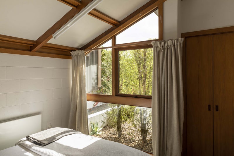 29 Newbridge Place, Ilam, Christchurch - Carousel 33