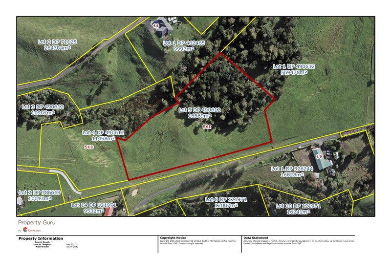 56E Kaipara Coast Highway, Helensville, Helensville - Carousel 10