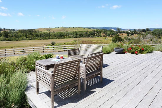 104 North Road, Papakura - Carousel 1