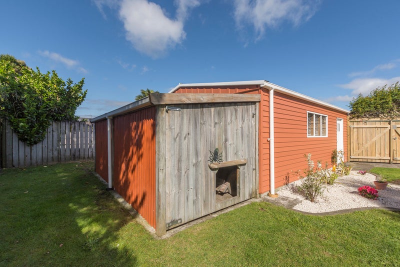 249 Maungatapu Road, Maungatapu, Tauranga - Carousel 20