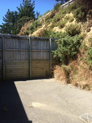 4 Mitika Way, Strathmore Park, Wellington - Carousel 2