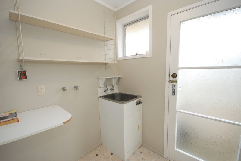 1/193 Don Buck Road, Massey, Auckland - Carousel 10