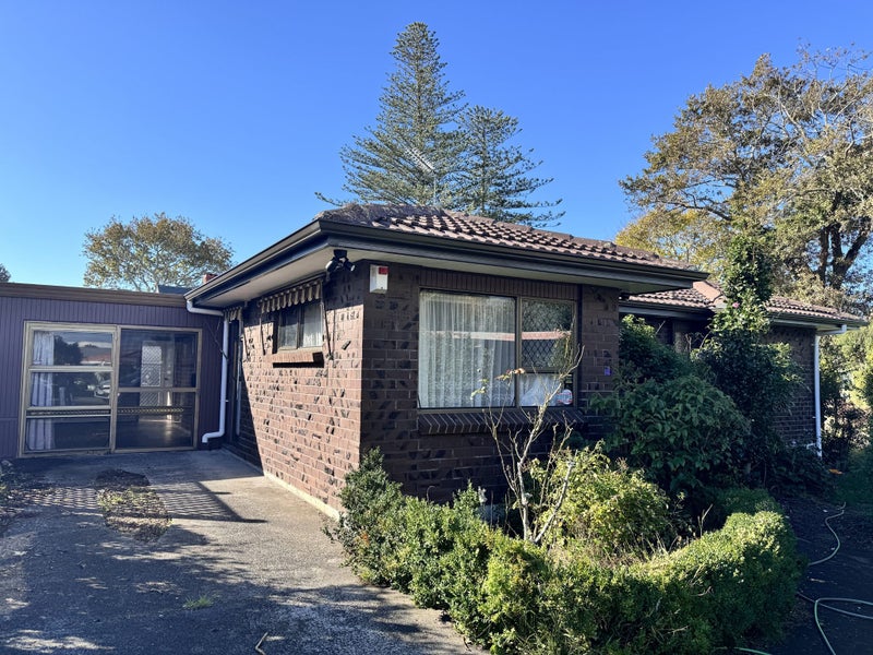 1/82 Stanniland Street, Sunnyhills, Auckland - Carousel 2