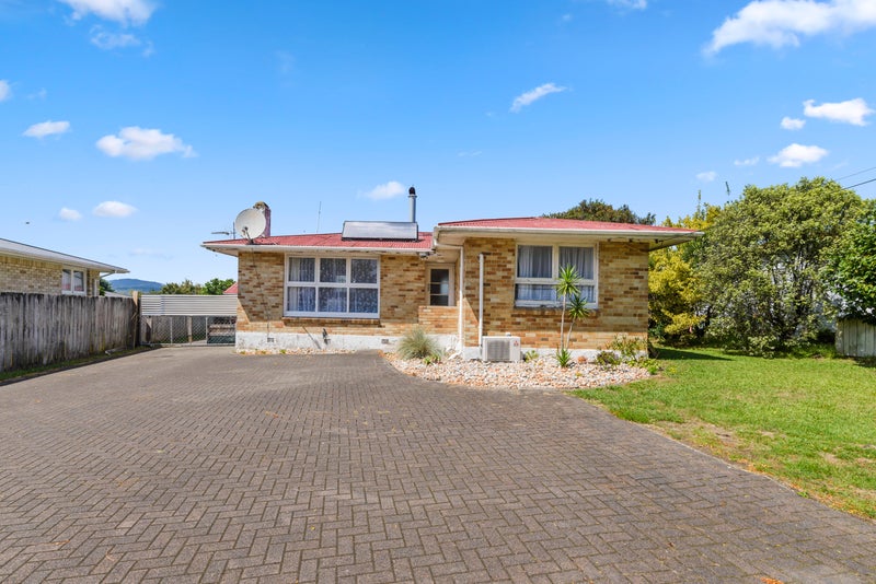 136 Clayton Road, Mangakakahi, Rotorua - Carousel 1