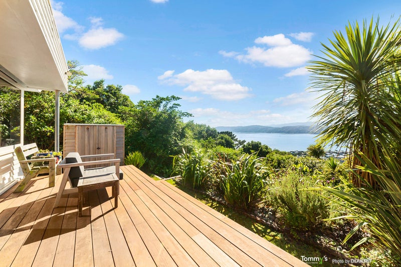 27 Beacon Hill Road, Strathmore Park, Wellington - Carousel 2