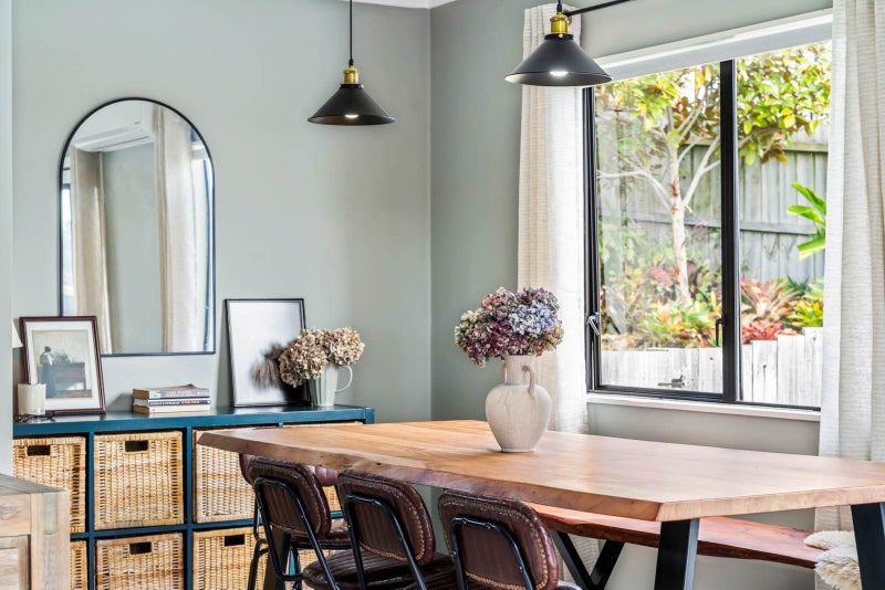 16 Rauta WAY, Helensville, auckland - Carousel 21