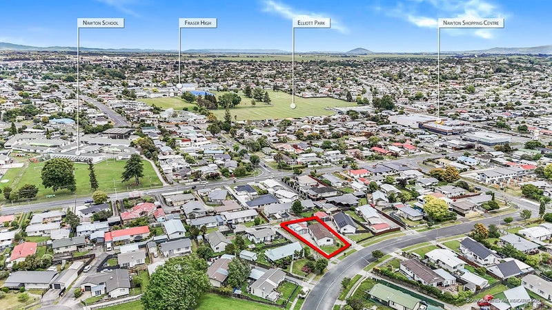75 Karaka Street, Nawton, Hamilton - Carousel 18