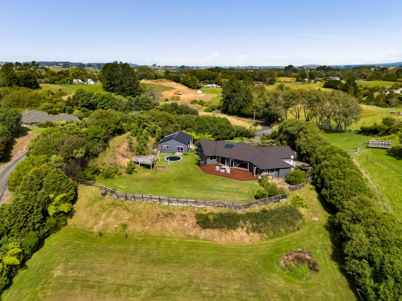 590C Frankley Road, Hurworth, New Plymouth - Carousel 2