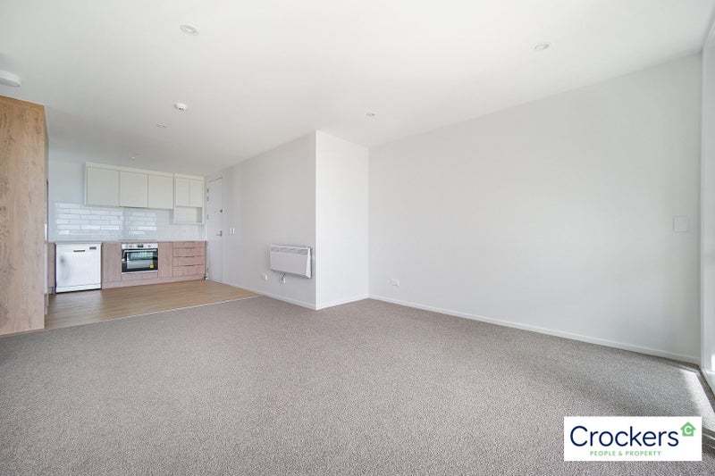 6/14 Treasure Lane, TE ATATU SOUTH, AUCKLAND - Carousel 2