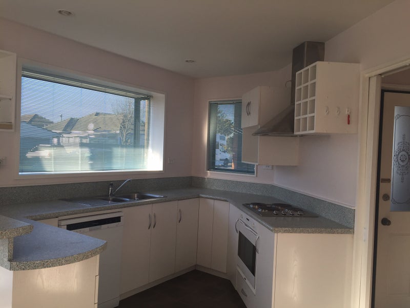 71A Baynes Street, Burwood, Christchurch - Carousel 2