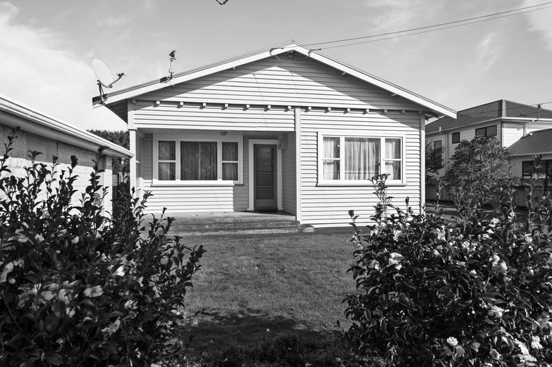 51 Campbell Street, Hawera - Carousel 1