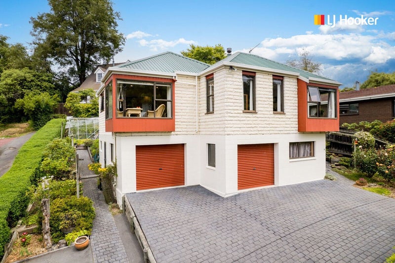 71 Glenross Street, Glenross, Dunedin - Carousel 2