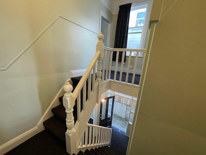 167 Tasman Street, Mount Cook, Wellington - Carousel 10