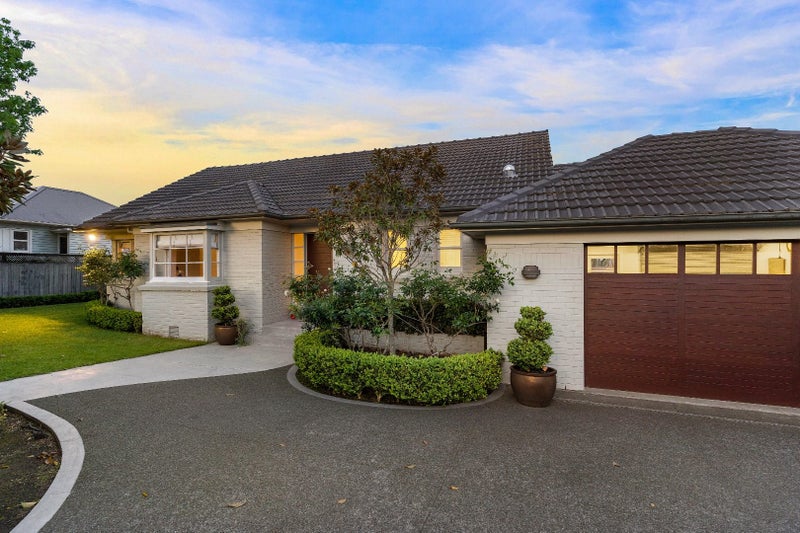 210 Kohimarama Road, Kohimarama, Auckland - Carousel 1